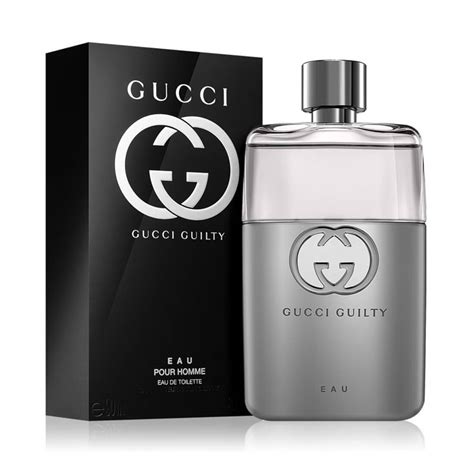 guccie for men|Gucci products for men.